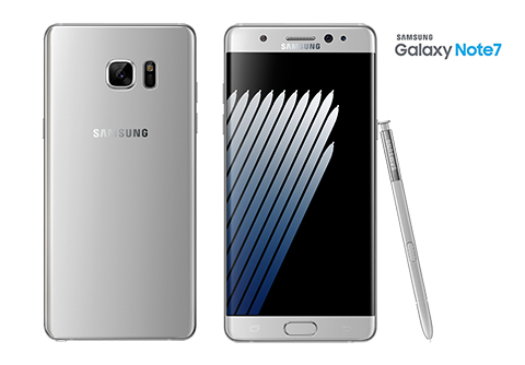 samsung-galaxy-note7-w2