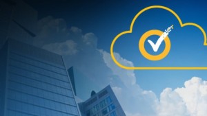 symantec-cloud