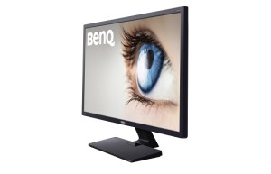 benq-gc2870h